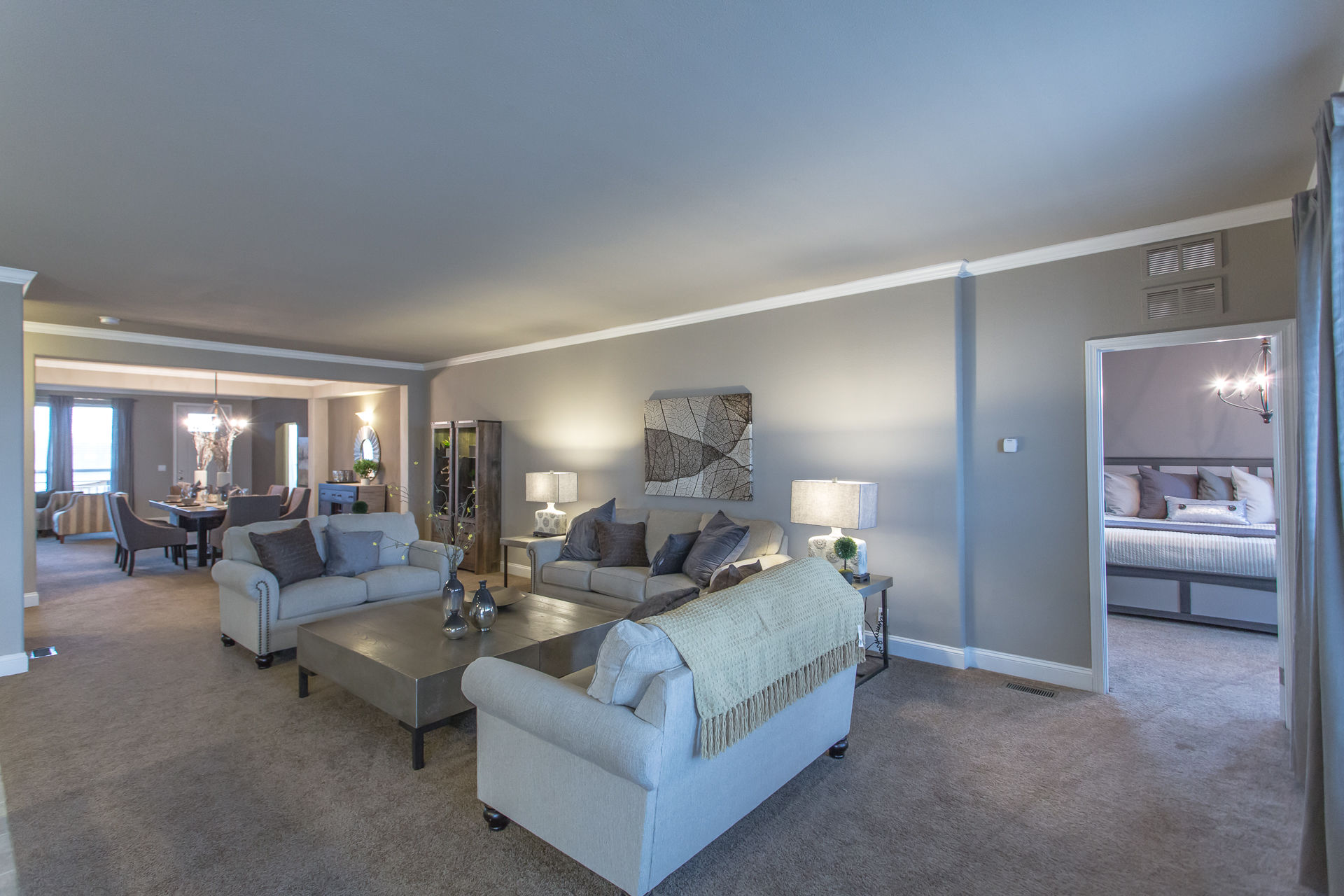 Modular Homes Washington State >> Casita 4+ bed / 3 bath / 2810 sqft affordable home for $149900 | Model 5G42744A from Homes Direct Modular Homes Washington State >> Casita 4+ bed / 3 bath / 2810 sqft affordable home for $149900 | Model 5G42744A from Homes Direct